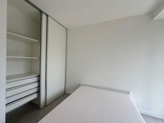 Foto 13 de ALQUILER DEPARTAMENTO 4 AMBIENTES  AMOBLADO PALMAS DE BUENAVISTA SAN FERNANDO