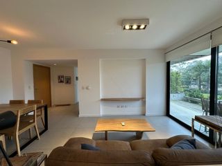 Foto 4 de ALQUILER DEPARTAMENTO 4 AMBIENTES  AMOBLADO PALMAS DE BUENAVISTA SAN FERNANDO