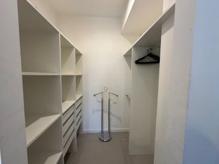 Foto 18 de ALQUILER DEPARTAMENTO 4 AMBIENTES  AMOBLADO PALMAS DE BUENAVISTA SAN FERNANDO