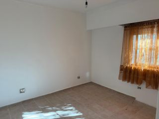 Foto 7 de Casa de 3 Dormitorios en B° Arévalo | Cipolletti