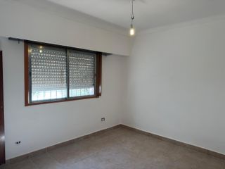 Foto 8 de Casa de 3 Dormitorios en B° Arévalo | Cipolletti