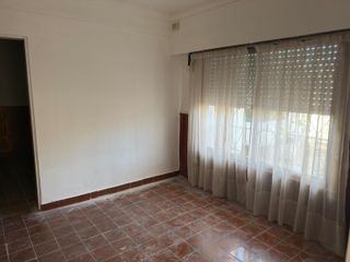 Foto 3 de Casa de 3 Dormitorios en B° Arévalo | Cipolletti