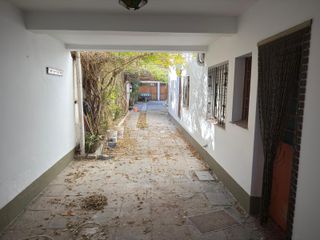 Foto 1 de Casa de 3 Dormitorios en B° Arévalo | Cipolletti