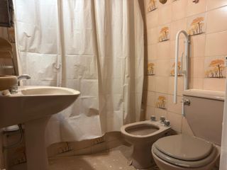 Foto 6 de Casa de 3 Dormitorios en B° Arévalo | Cipolletti