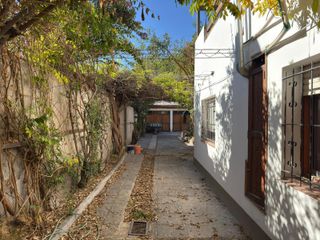 Foto 11 de Casa de 3 Dormitorios en B° Arévalo | Cipolletti
