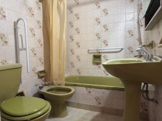 Foto 10 de Casa de 3 Dormitorios en B° Arévalo | Cipolletti
