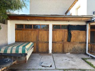 Foto 15 de Casa de 3 Dormitorios en B° Arévalo | Cipolletti