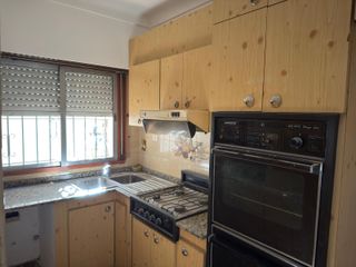 Foto 4 de Casa de 3 Dormitorios en B° Arévalo | Cipolletti