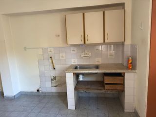 Foto 18 de Casa de 3 Dormitorios en B° Arévalo | Cipolletti