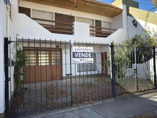 Foto 2 de Casa de 3 Dormitorios en B° Arévalo | Cipolletti