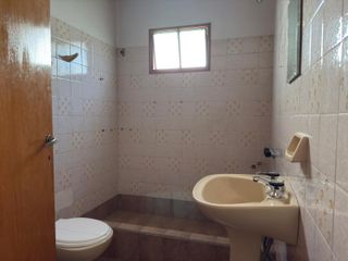 Foto 17 de Casa de 3 Dormitorios en B° Arévalo | Cipolletti
