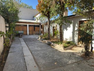 Foto 12 de Casa de 3 Dormitorios en B° Arévalo | Cipolletti