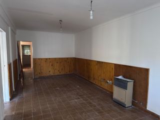 Foto 5 de Casa de 3 Dormitorios en B° Arévalo | Cipolletti