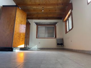 Foto 19 de Casa de 3 Dormitorios en B° Arévalo | Cipolletti
