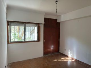 Foto 9 de Casa de 3 Dormitorios en B° Arévalo | Cipolletti