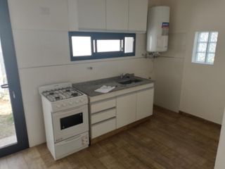 Foto 4 de Duplex 2 dormitorios - San Ignacio Village de Manantiales