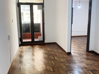 Foto 4 de Departamento en  27 de abril