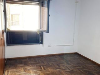 Foto 5 de Departamento en  27 de abril
