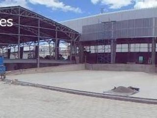 Foto 6 de Se alquila Excelente bodega por estrenar - 2900m2 -Quito Sur