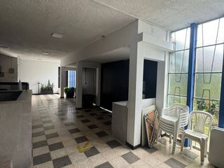 Foto 8 de Alquiler local comercial 1066m2, 4500m2 de parqueadero, Centro Norte Quito