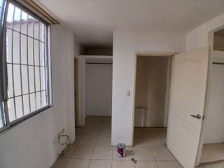 Foto 4 de Casa - La Aurora