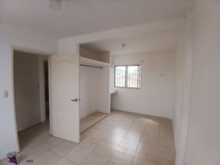 Foto 2 de Casa - La Aurora