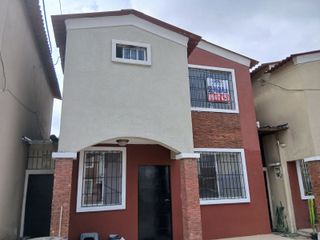 Foto 17 de Casa - La Aurora