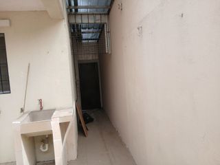 Foto 14 de Casa - La Aurora