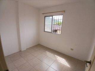 Foto 6 de Casa - La Aurora
