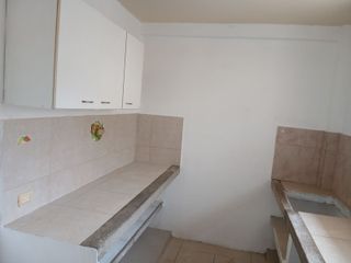 Foto 11 de Casa - La Aurora