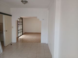 Foto 8 de Casa - La Aurora