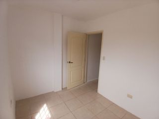 Foto 7 de Casa - La Aurora