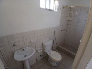 Foto 5 de Casa - La Aurora