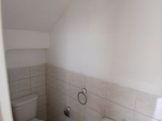 Foto 15 de Casa - La Aurora