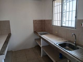 Foto 10 de Casa - La Aurora