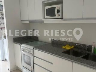 Foto 4 de Departamento en Alq. Temporario en El Portal - Antares, Nordelta, Tigre, G.B.A. Zona Norte, Argentina