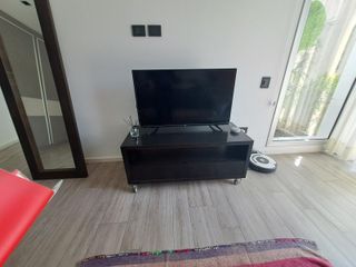 Foto 2 de Casa en  alquiler Quinta Italia 2 dormitorios 2 baños pileta
