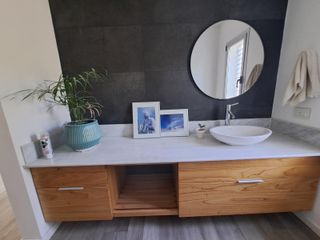 Foto 12 de Casa en  alquiler Quinta Italia 2 dormitorios 2 baños pileta