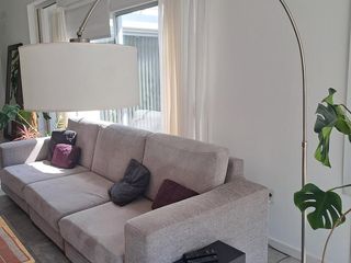 Foto 6 de Casa en  alquiler Quinta Italia 2 dormitorios 2 baños pileta