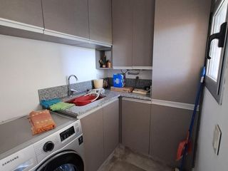 Foto 10 de Casa en  alquiler Quinta Italia 2 dormitorios 2 baños pileta