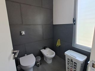 Foto 14 de Casa en  alquiler Quinta Italia 2 dormitorios 2 baños pileta