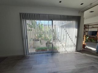 Foto 4 de Casa en  alquiler Quinta Italia 2 dormitorios 2 baños pileta