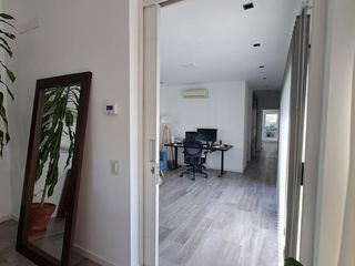 Foto 18 de Casa en  alquiler Quinta Italia 2 dormitorios 2 baños pileta