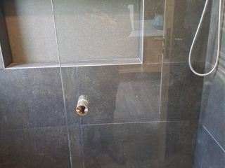 Foto 13 de Casa en  alquiler Quinta Italia 2 dormitorios 2 baños pileta