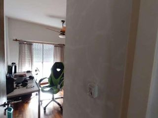 Foto 3 de Departamento en alquiler en Luis Agote