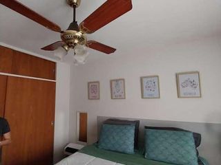 Foto 1 de Departamento en alquiler en Luis Agote
