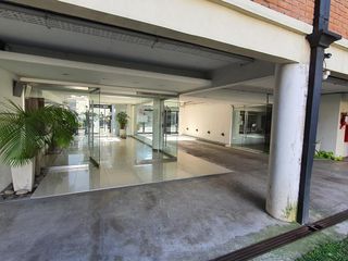 Foto 2 de Departamento en  2do piso de 3 ambientes con cochera y baulera en Lomas de Zamora