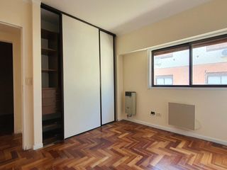 Foto 14 de Departamento en  2do piso de 3 ambientes con cochera y baulera en Lomas de Zamora