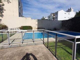 Foto 5 de Departamento en  2do piso de 3 ambientes con cochera y baulera en Lomas de Zamora