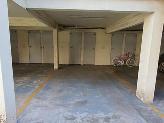 Foto 6 de Departamento en  2do piso de 3 ambientes con cochera y baulera en Lomas de Zamora